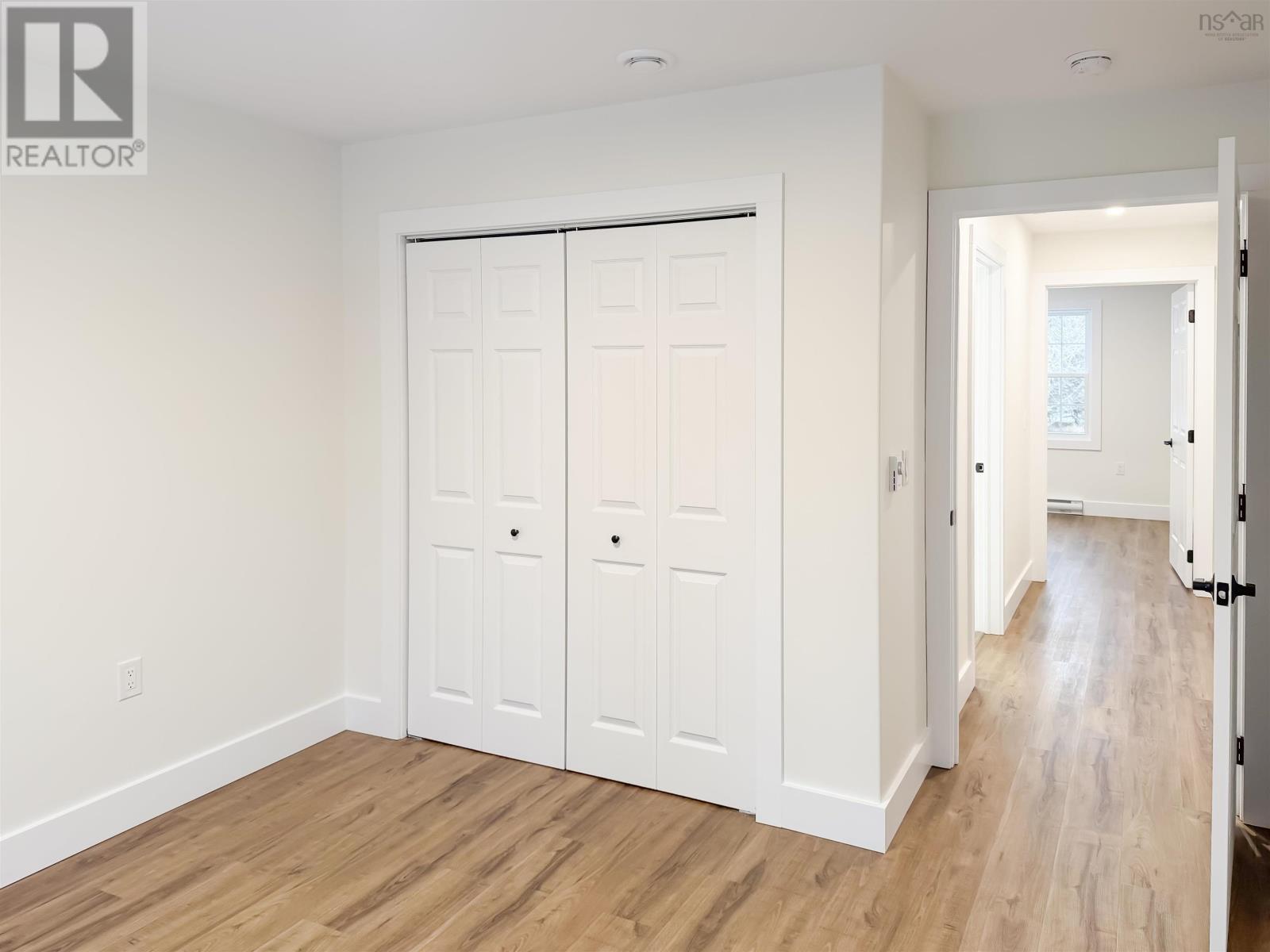 45 Al Bennett Road - 13