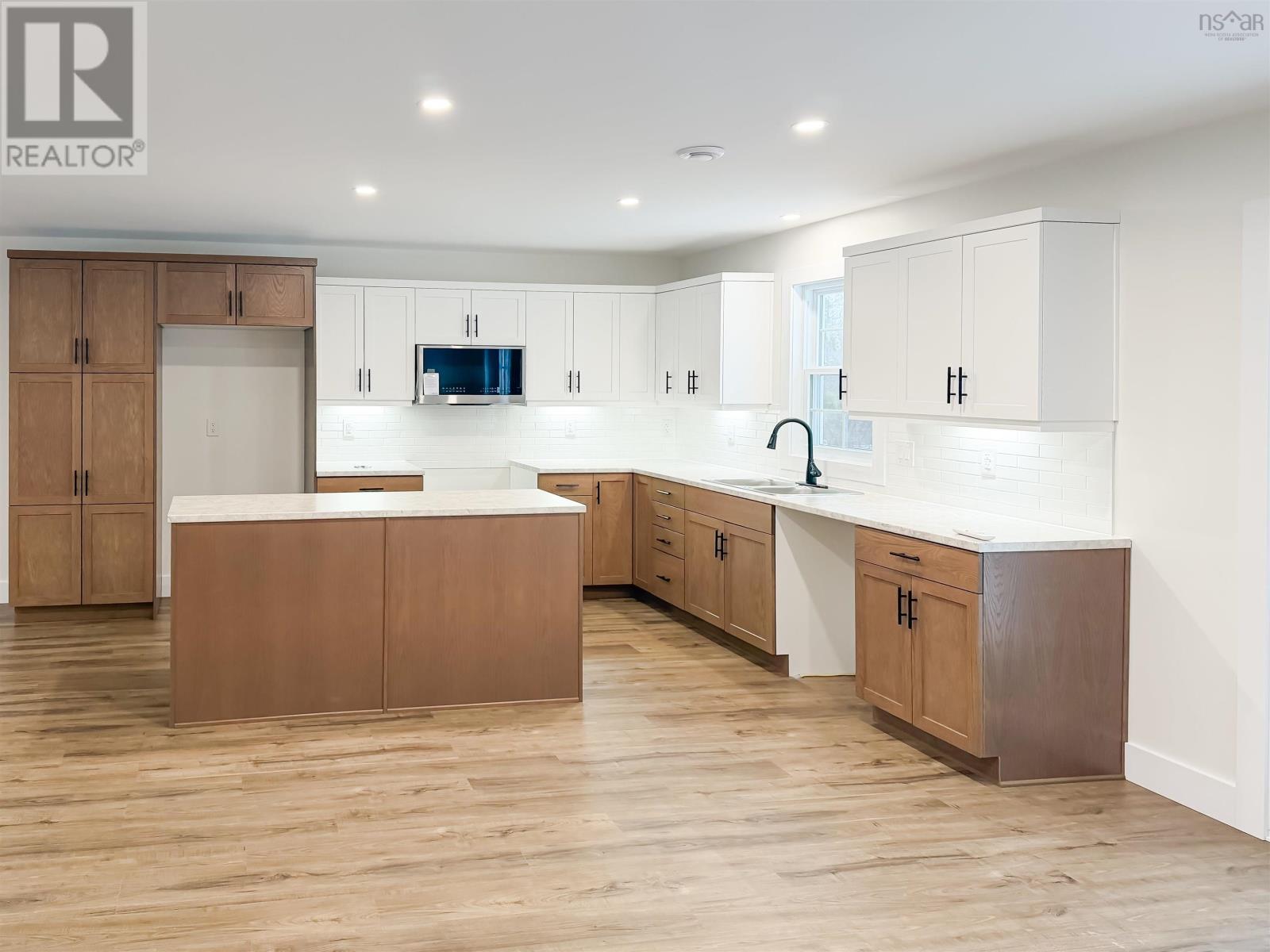 45 Al Bennett Road - 4