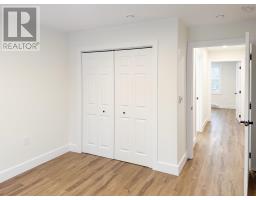 45 Al Bennett Road, Halls Harbour, NS B0P1J0 Photo 13