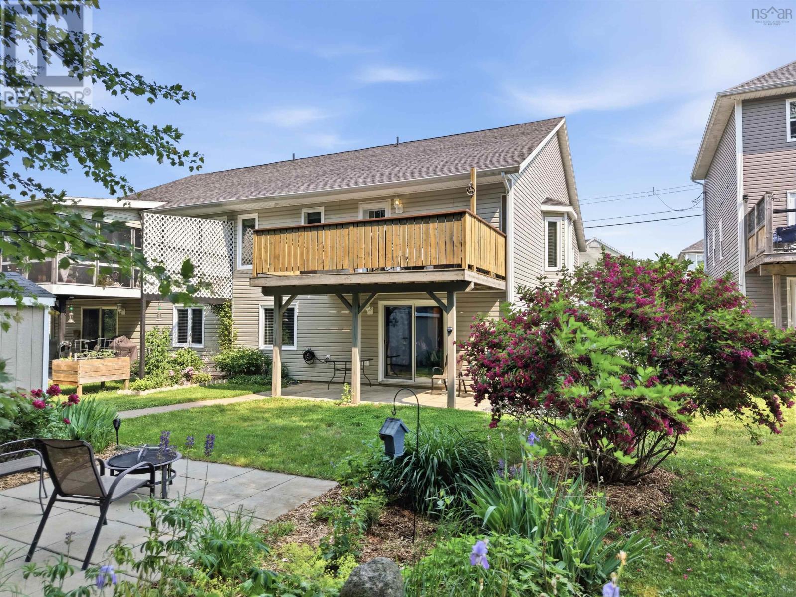 34 Etna Street - 44