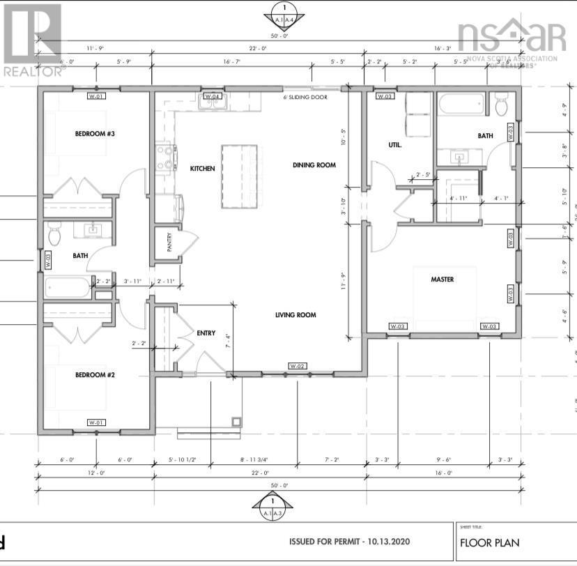 45 Al Bennett Road - 18