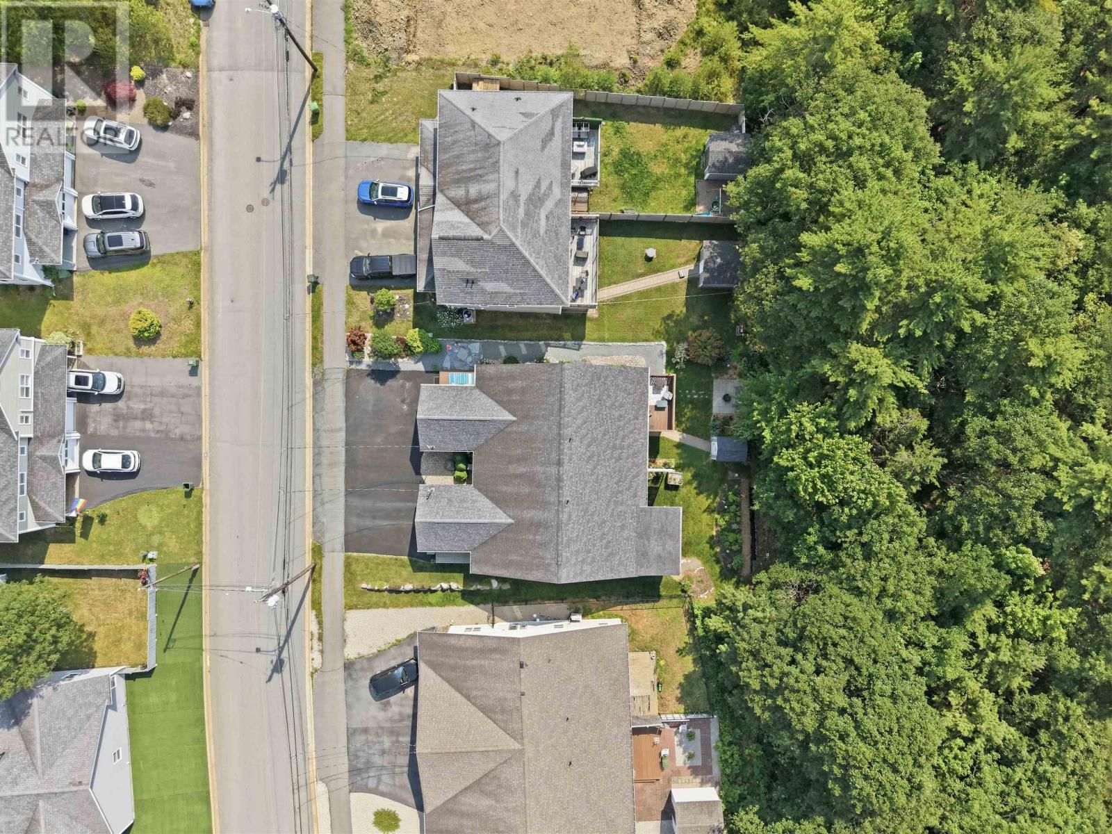 34 Etna Street - 50