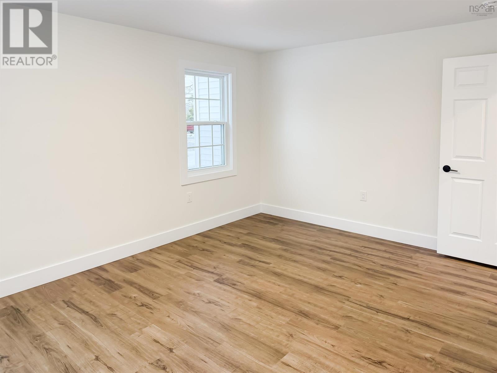 45 Al Bennett Road - 9