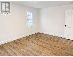 45 Al Bennett Road, Halls Harbour, NS B0P1J0 Photo 9