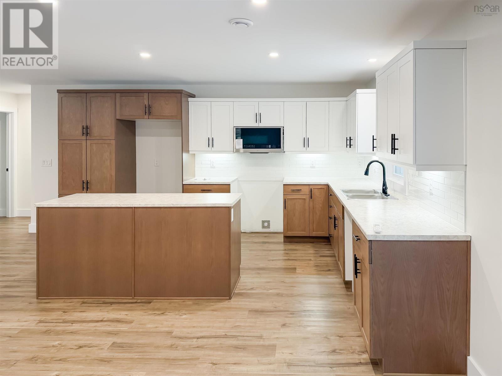 45 Al Bennett Road - 5