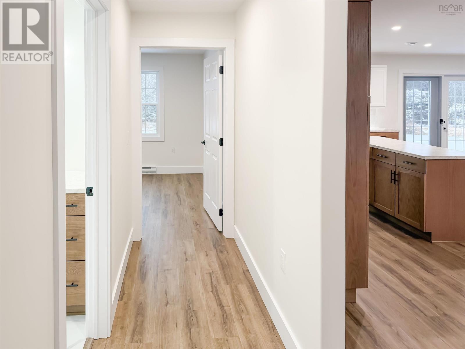 45 Al Bennett Road - 14