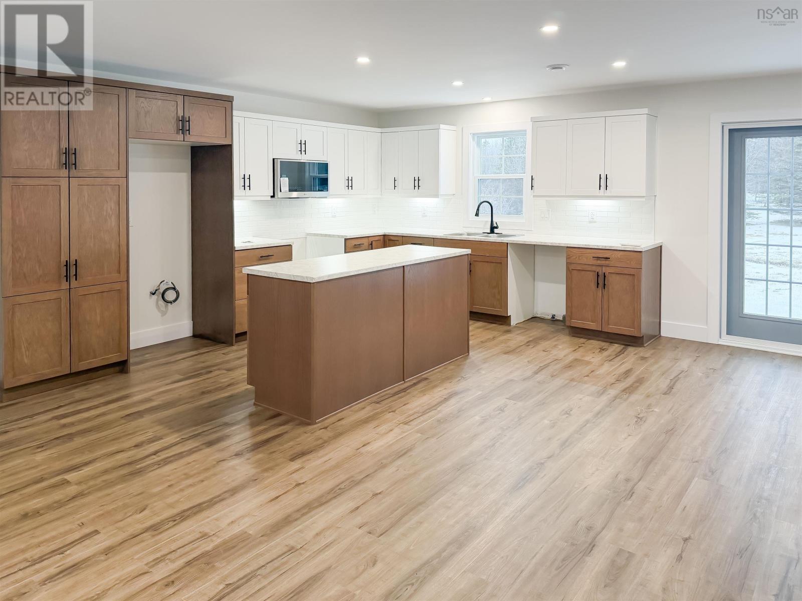 45 Al Bennett Road - 2
