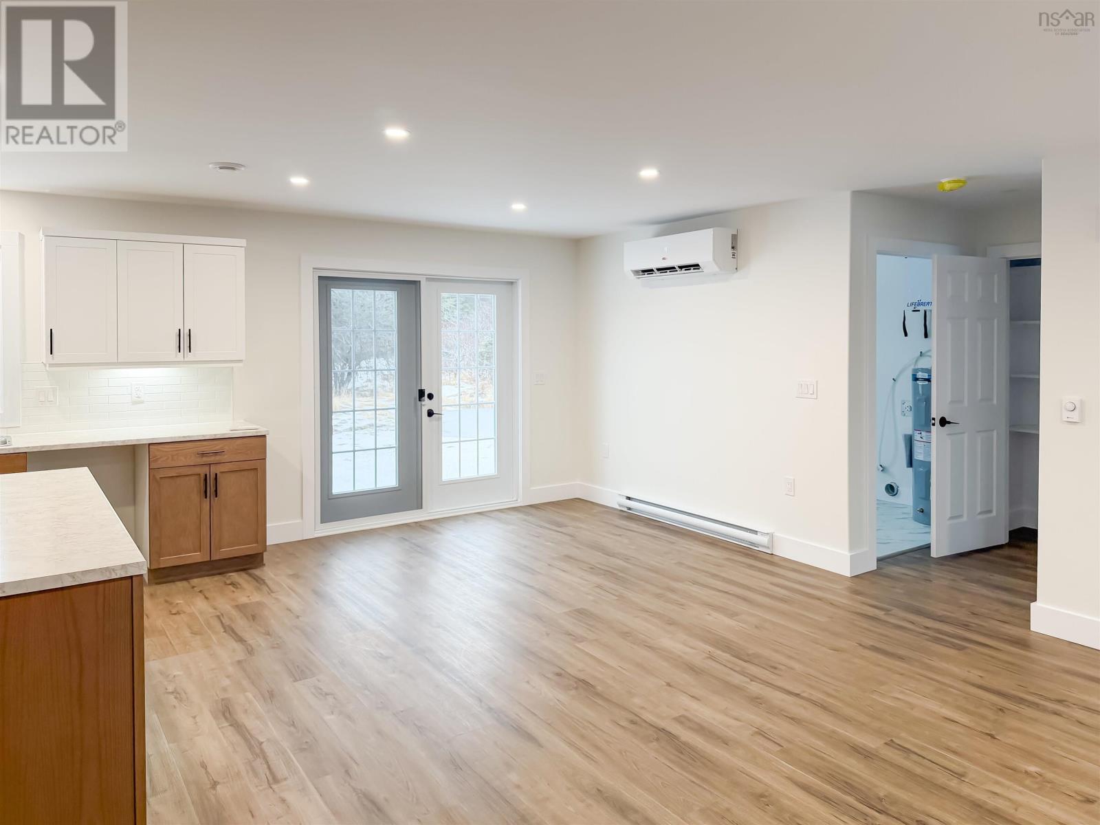 45 Al Bennett Road - 6