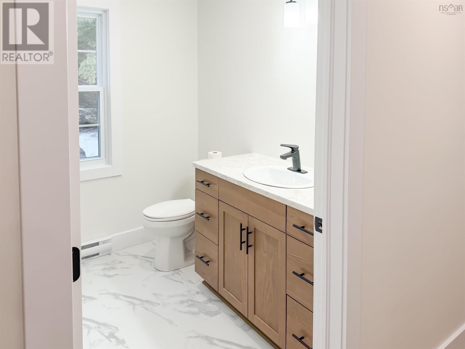 45 Al Bennett Road - 15