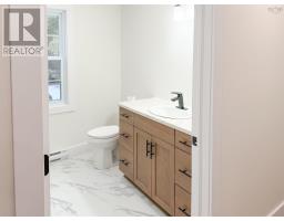 45 Al Bennett Road, Halls Harbour, NS B0P1J0 Photo 15