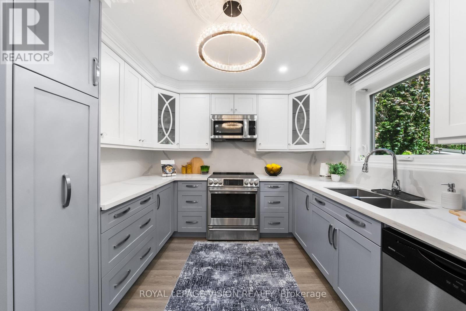 5 ANSON AVENUE - 11