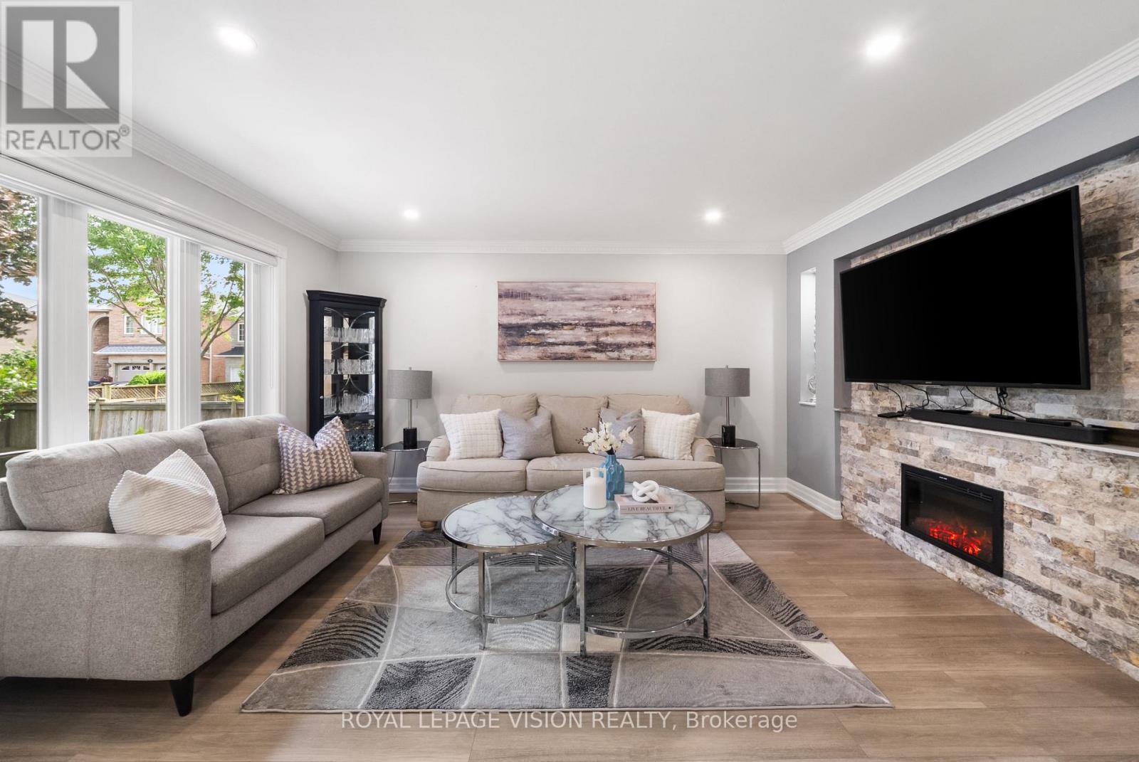 5 ANSON AVENUE - 13