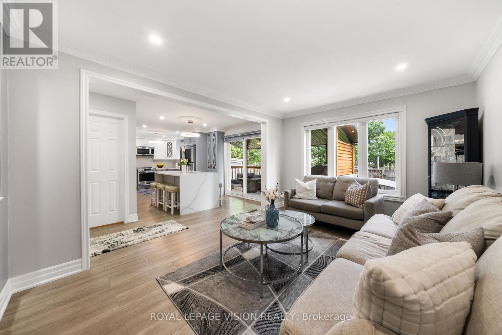 5 ANSON AVENUE - 14
