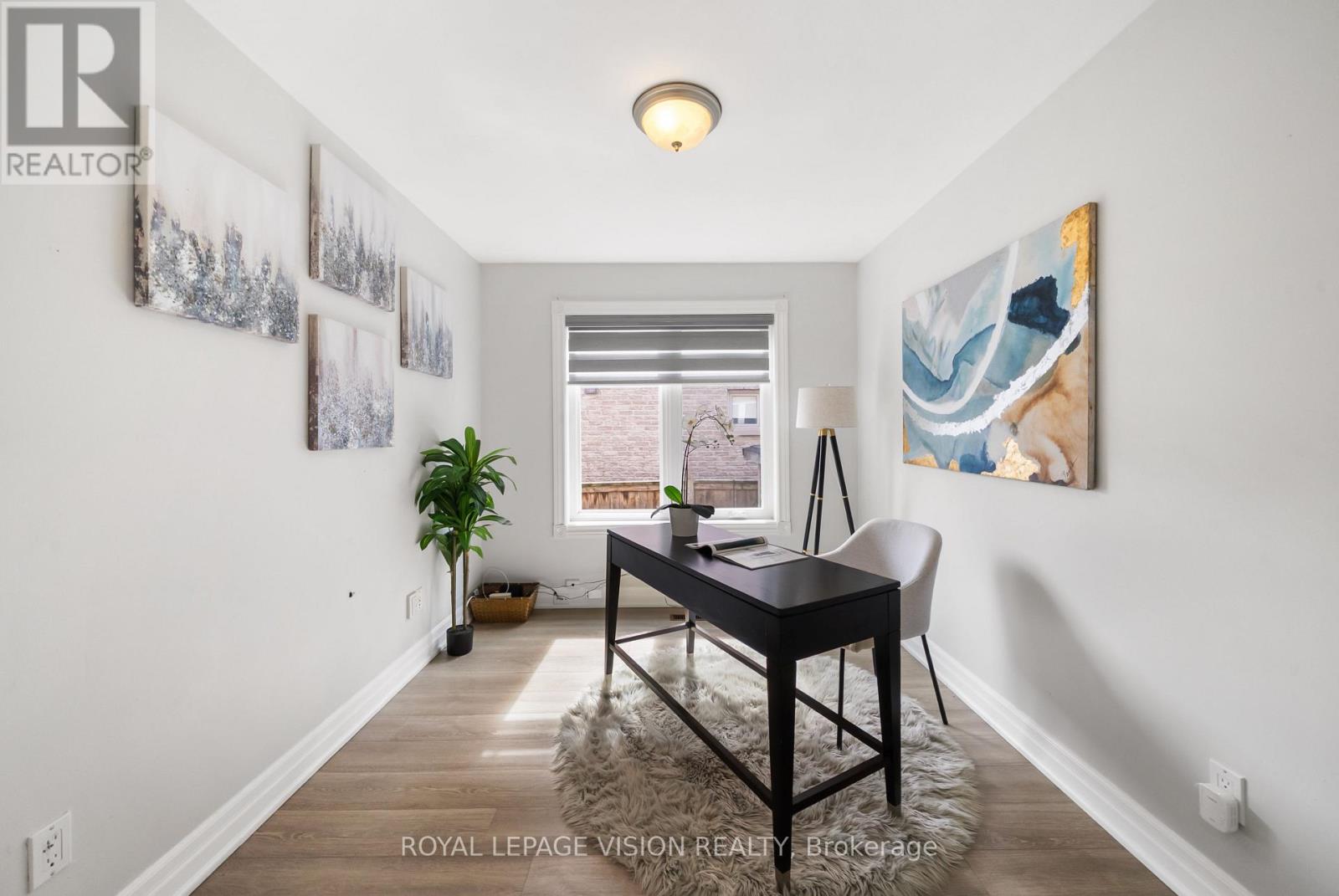5 ANSON AVENUE - 16