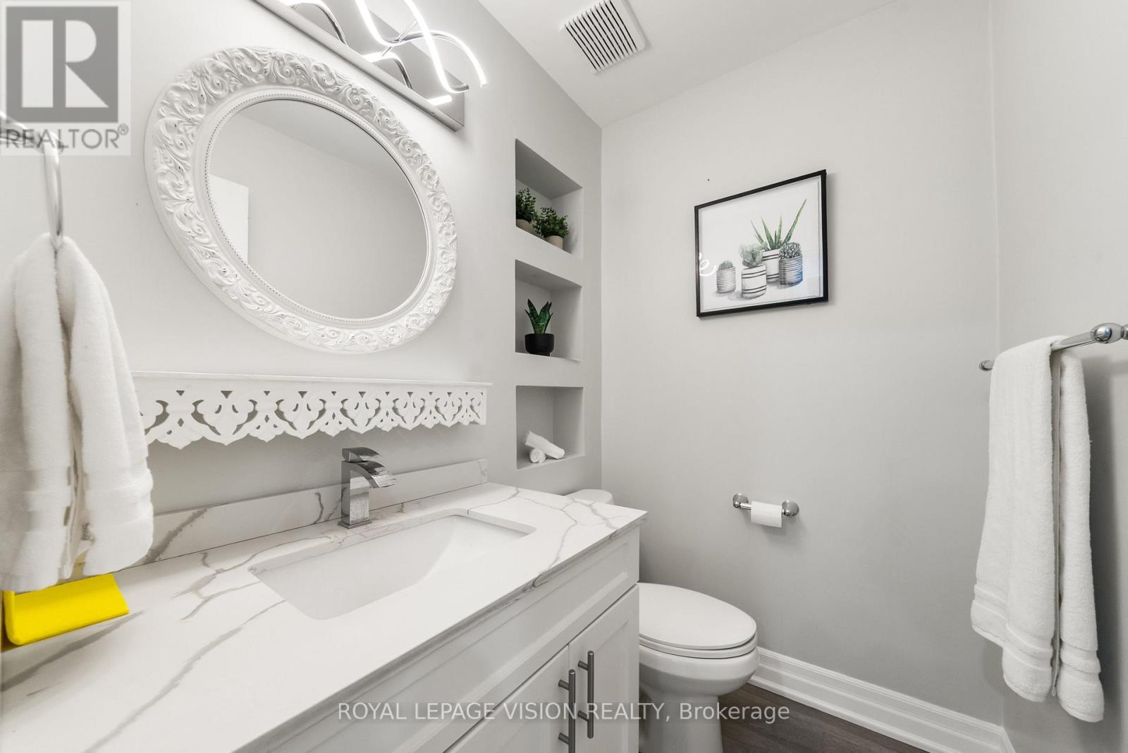 5 ANSON AVENUE - 17