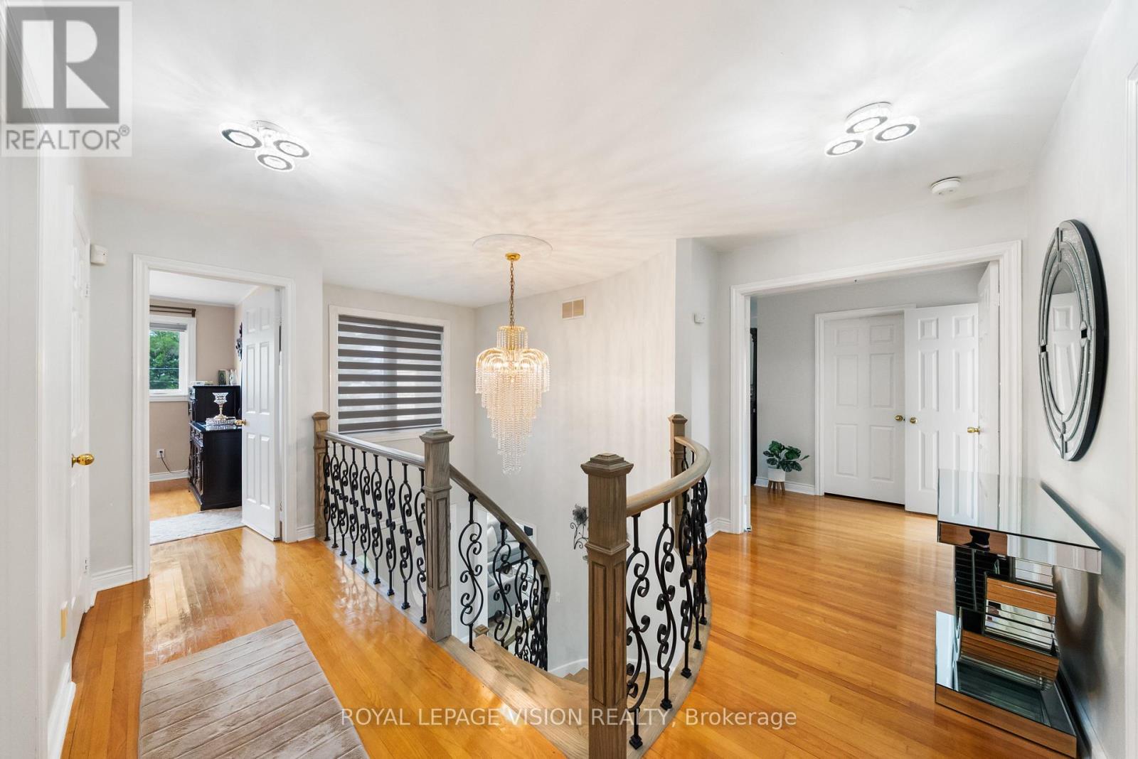 5 ANSON AVENUE - 19