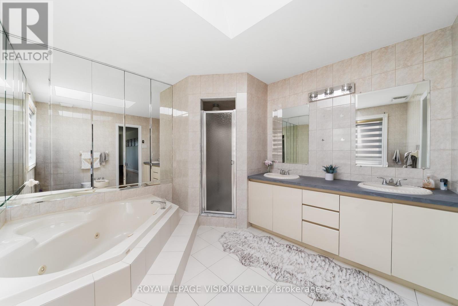 5 ANSON AVENUE - 22