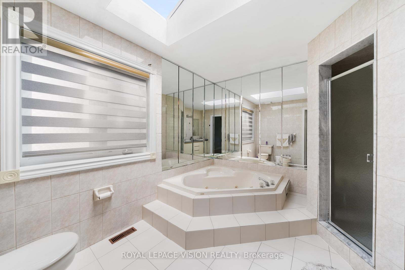 5 ANSON AVENUE - 23
