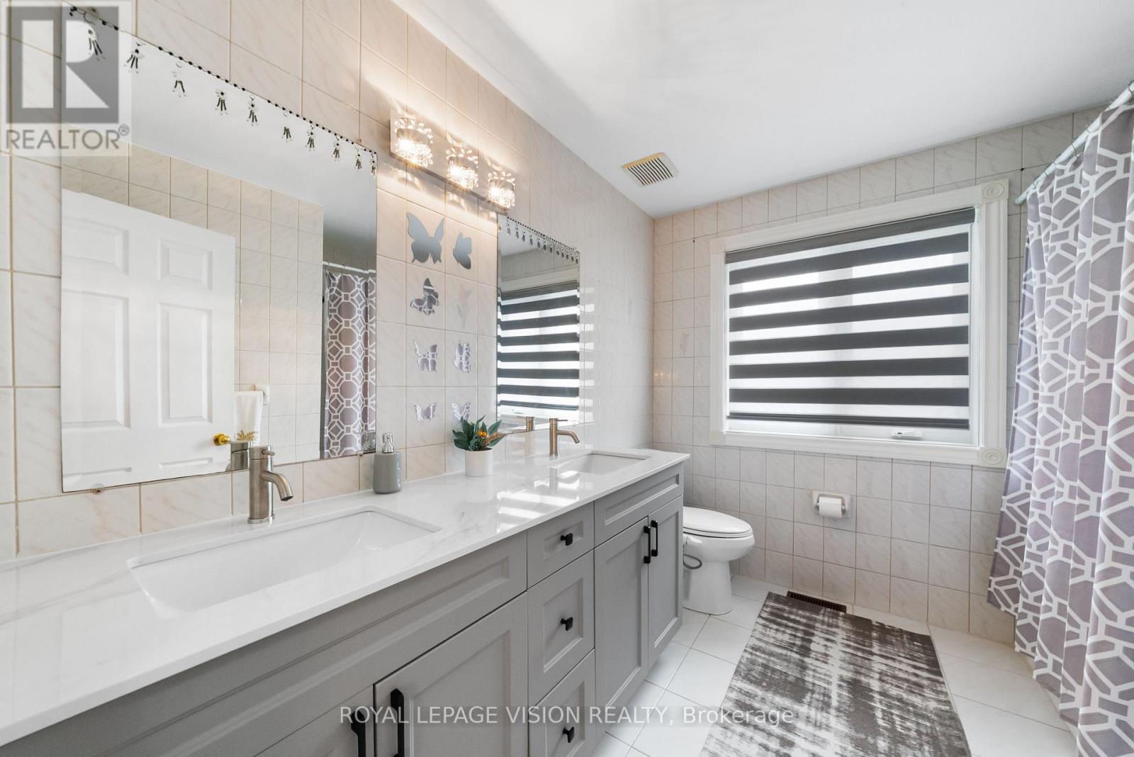 5 ANSON AVENUE - 27