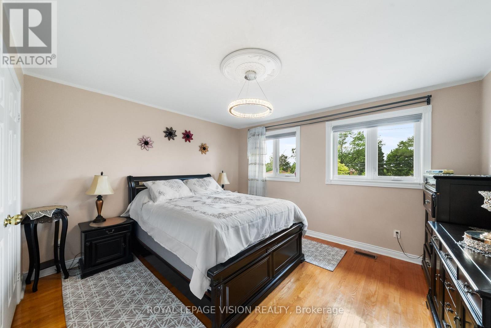 5 ANSON AVENUE - 28