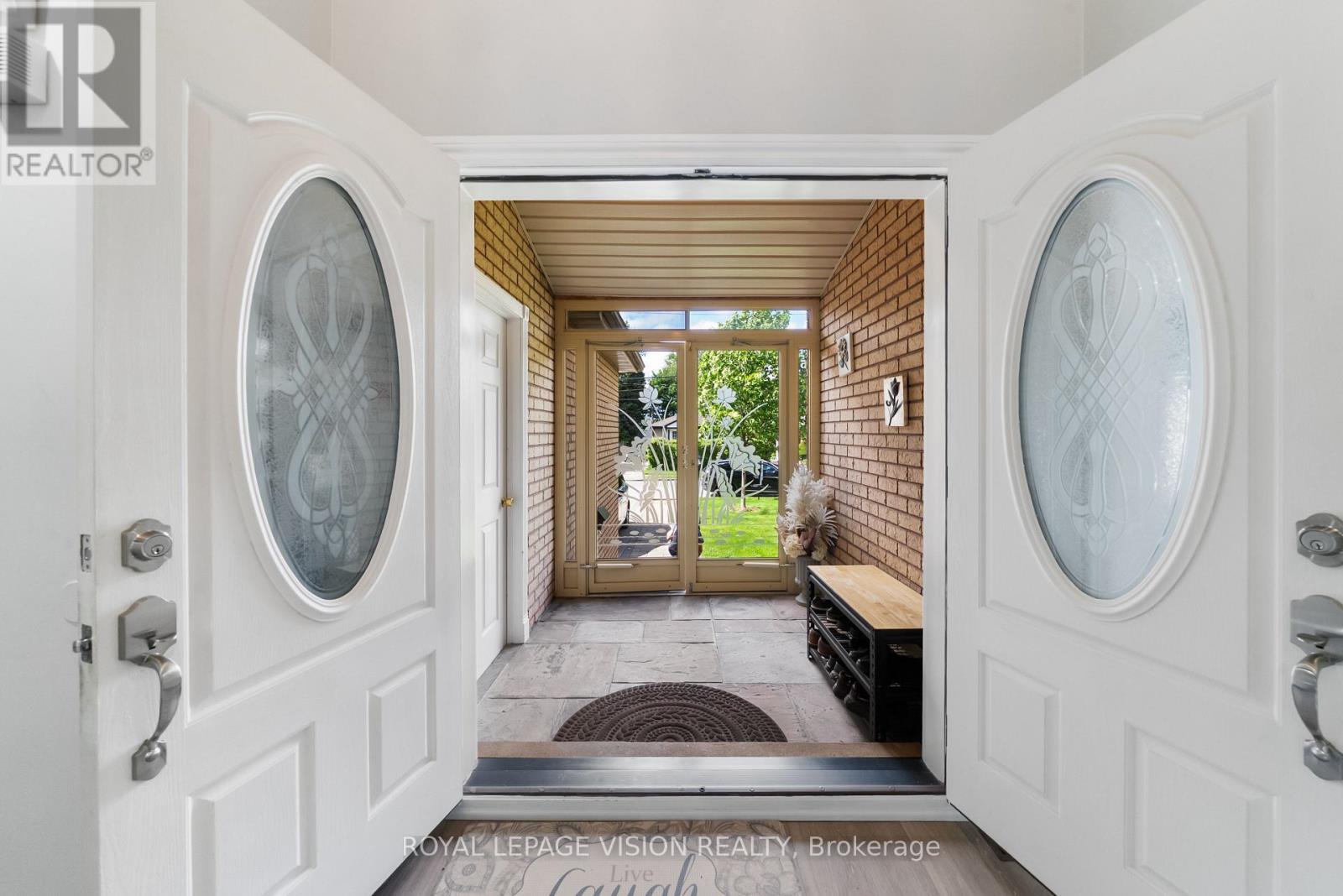 5 ANSON AVENUE - 3
