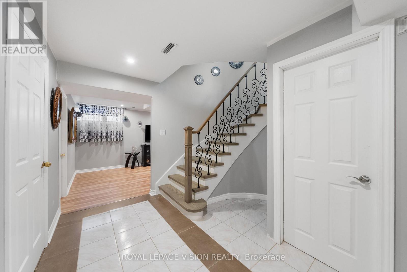 5 ANSON AVENUE - 30