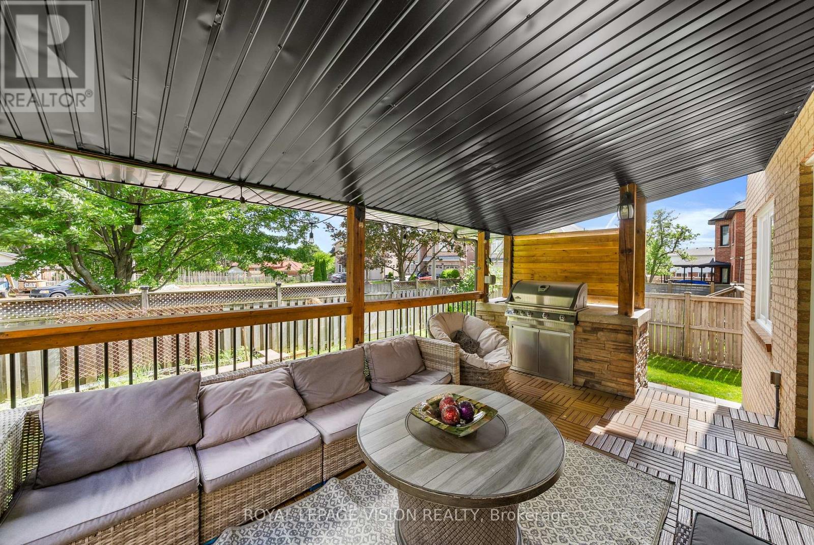 5 ANSON AVENUE - 35