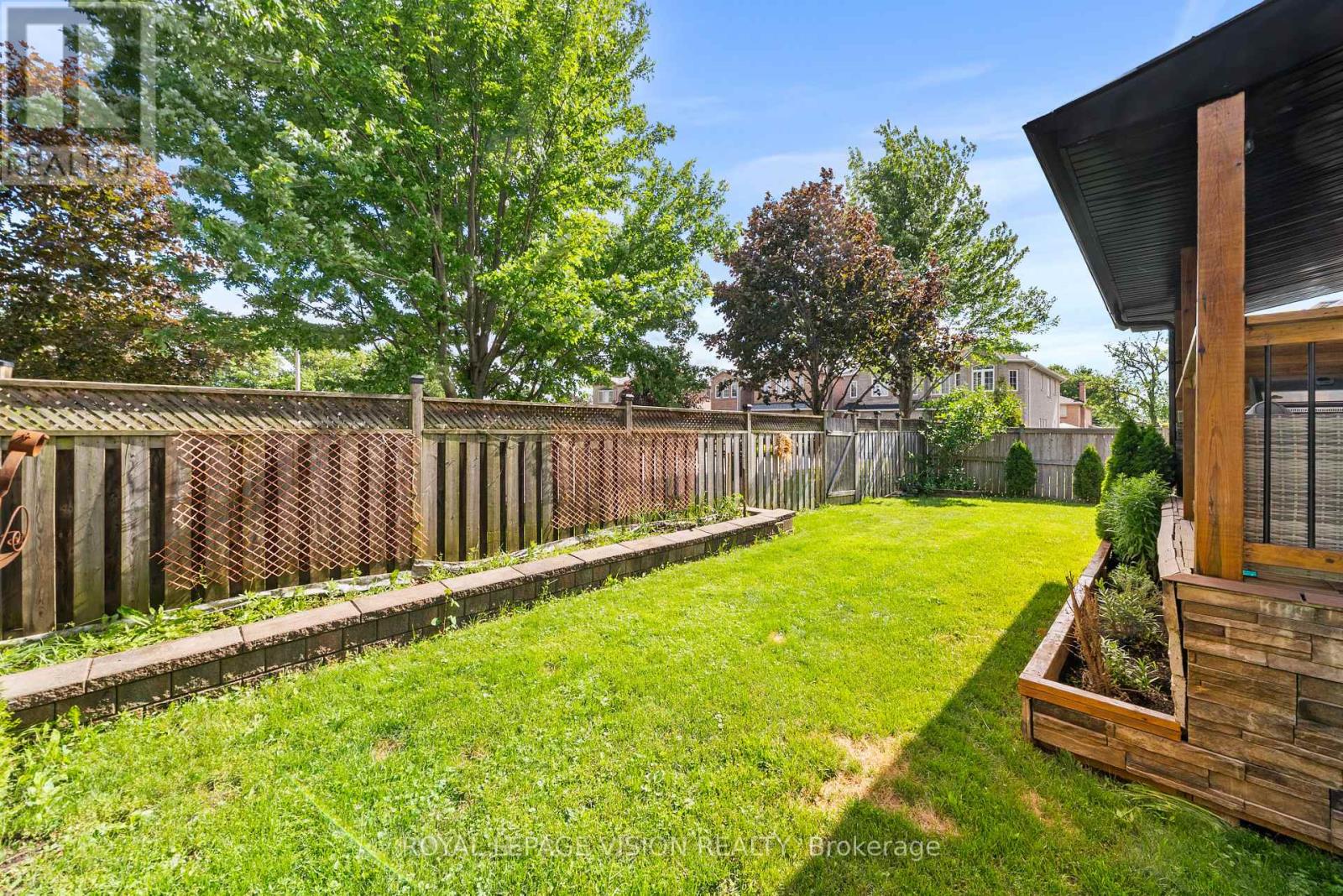 5 ANSON AVENUE - 39