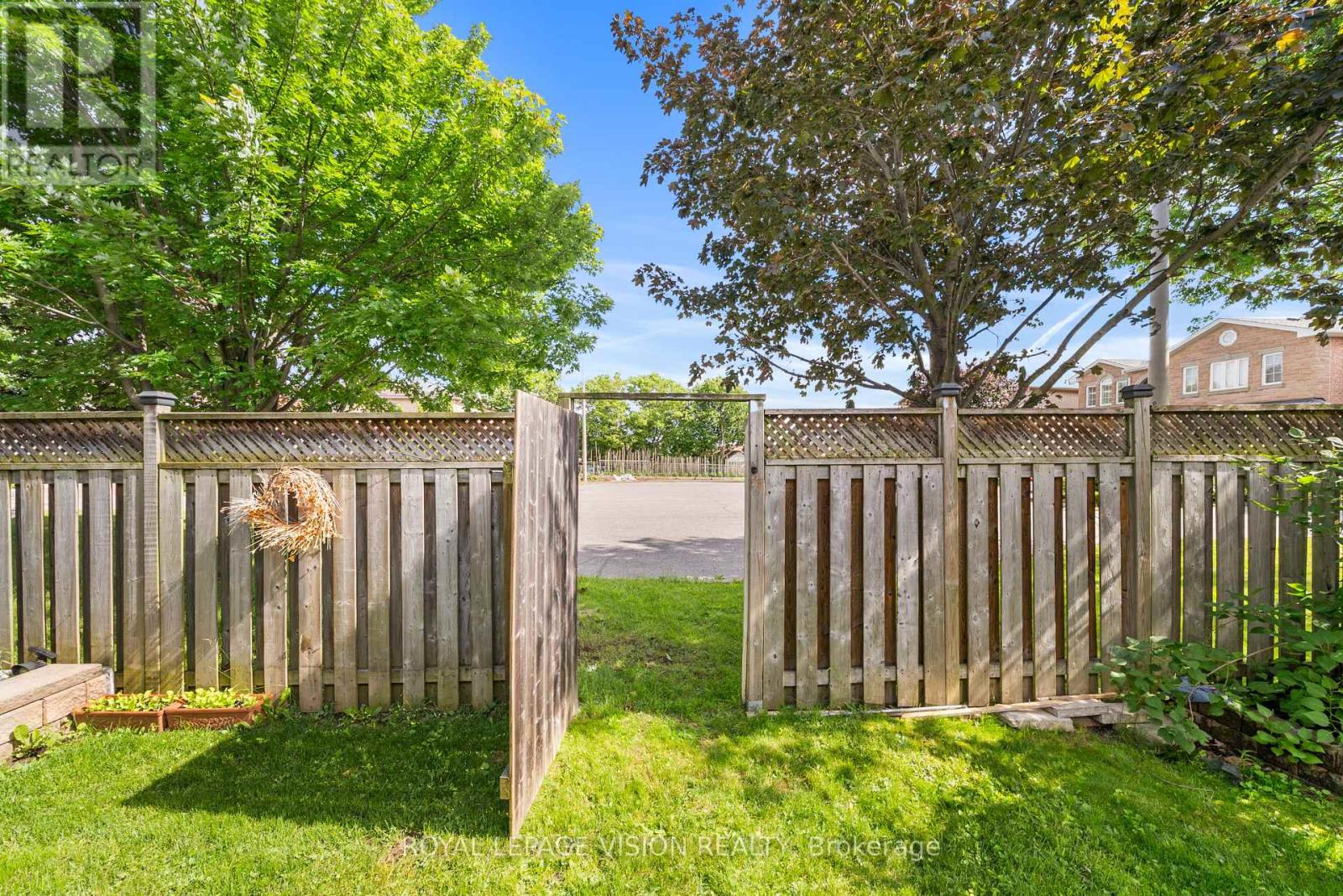 5 ANSON AVENUE - 40