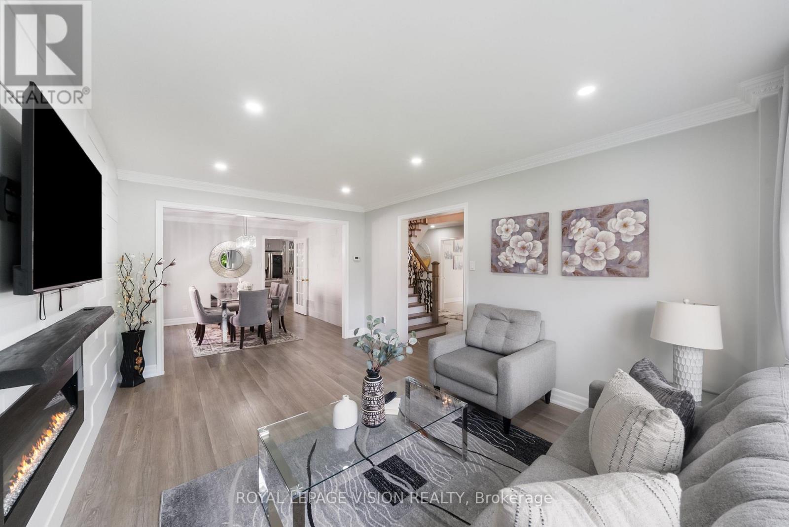 5 ANSON AVENUE - 5
