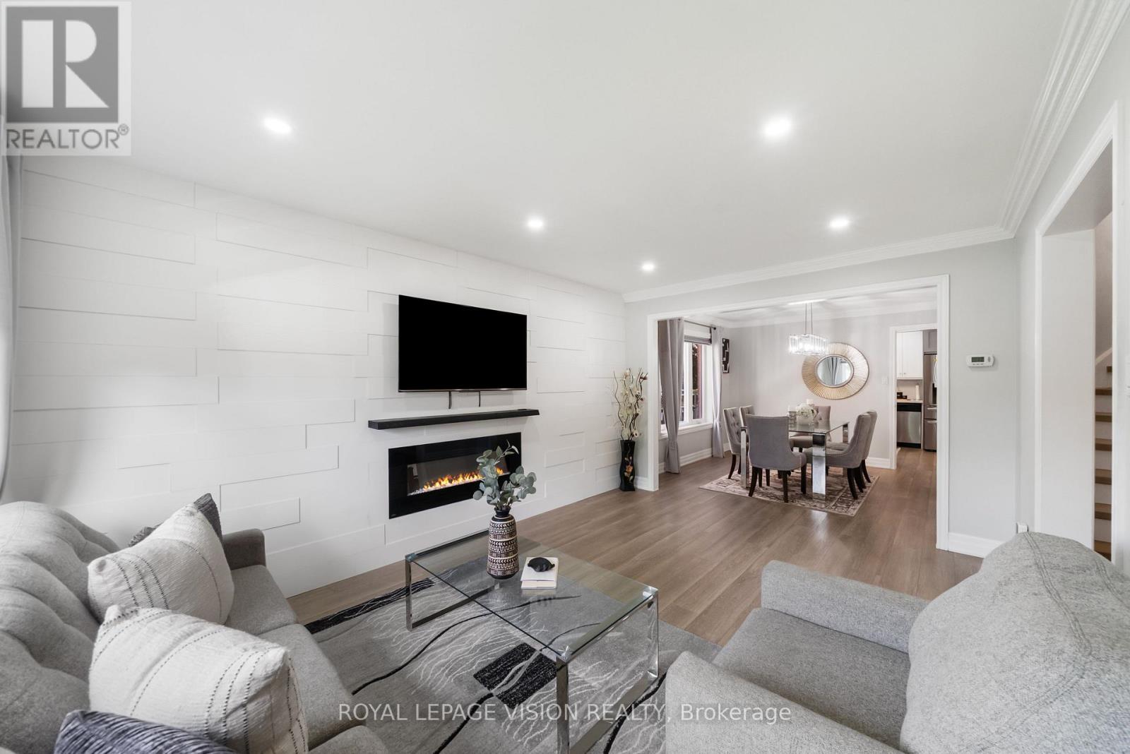 5 ANSON AVENUE - 6