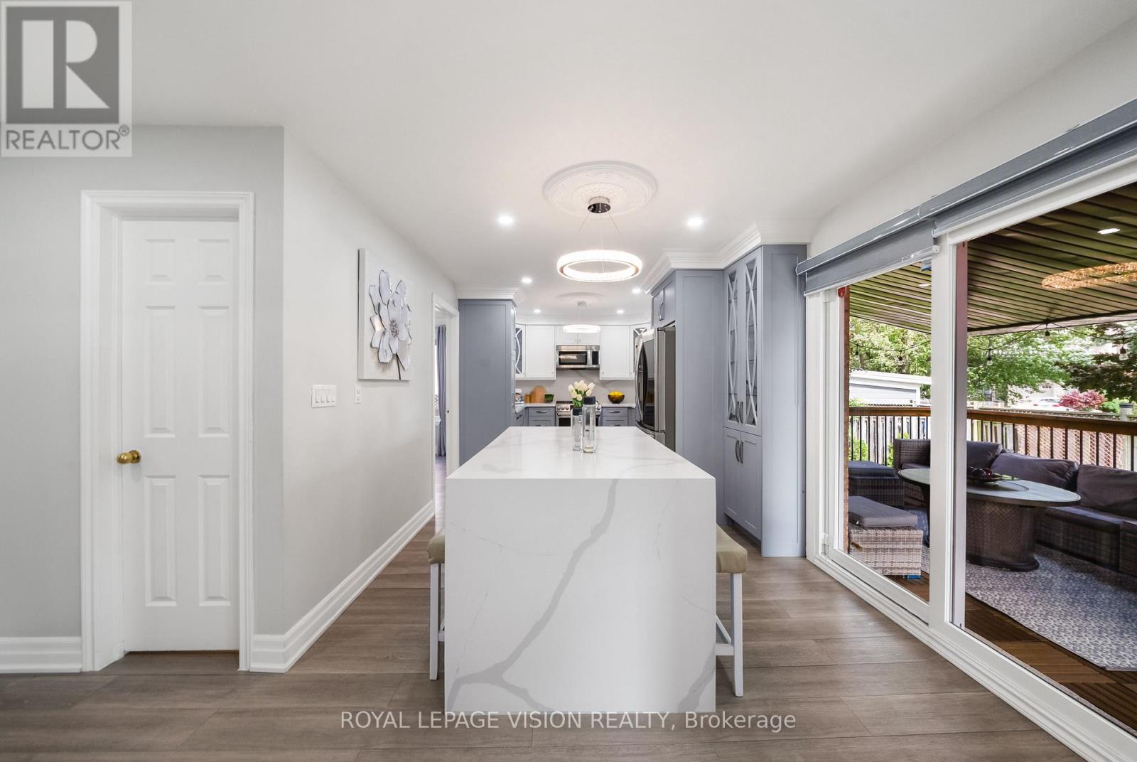 5 ANSON AVENUE - 8