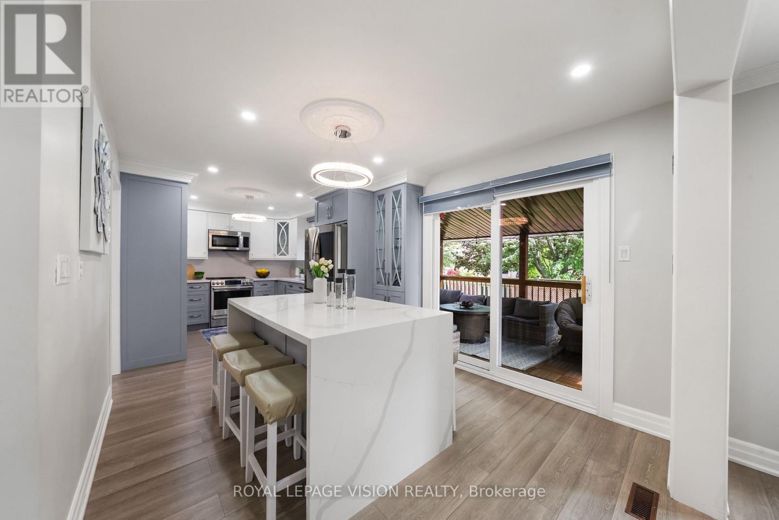 5 ANSON AVENUE - 9