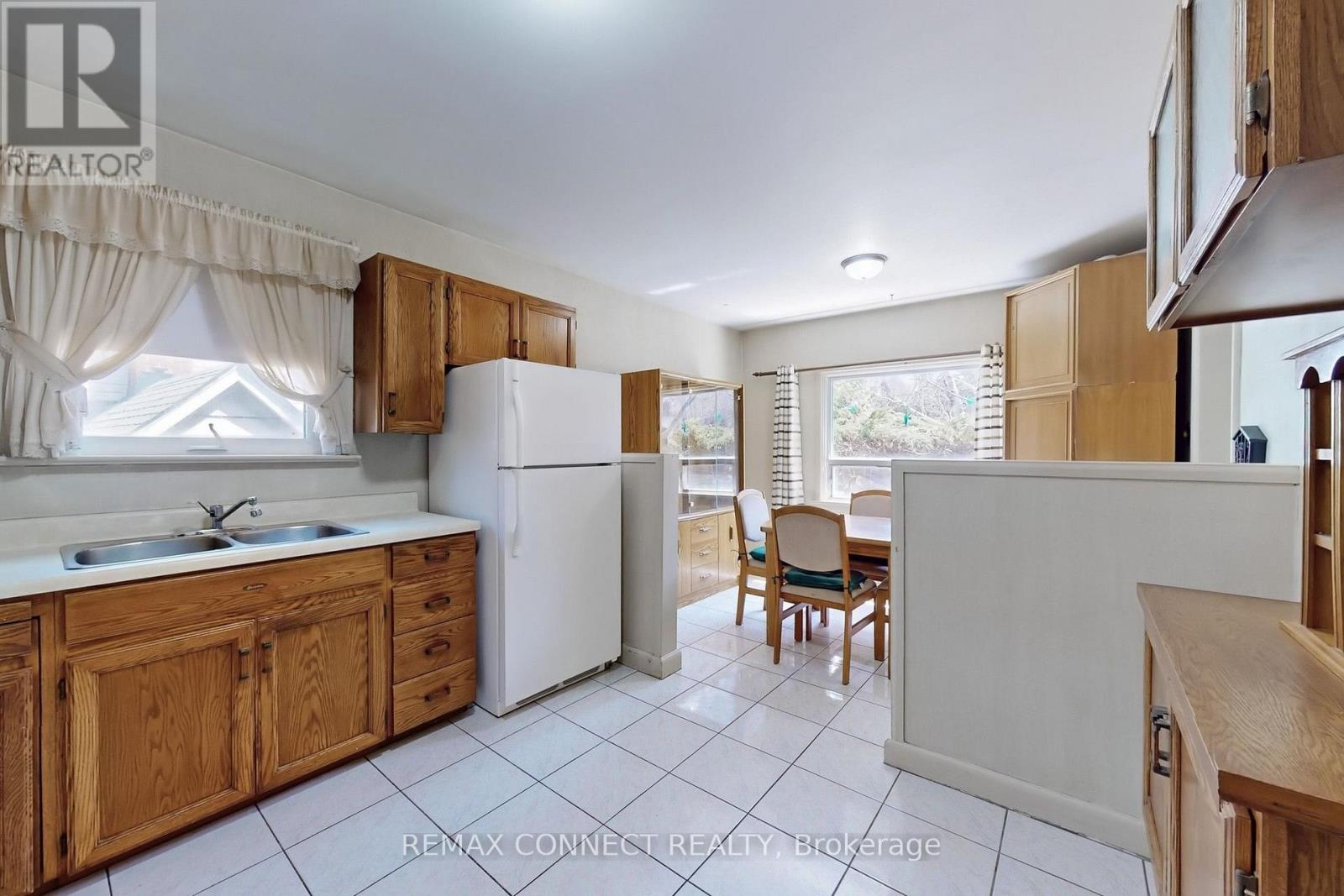 20 BRINLOOR BOULEVARD - 10