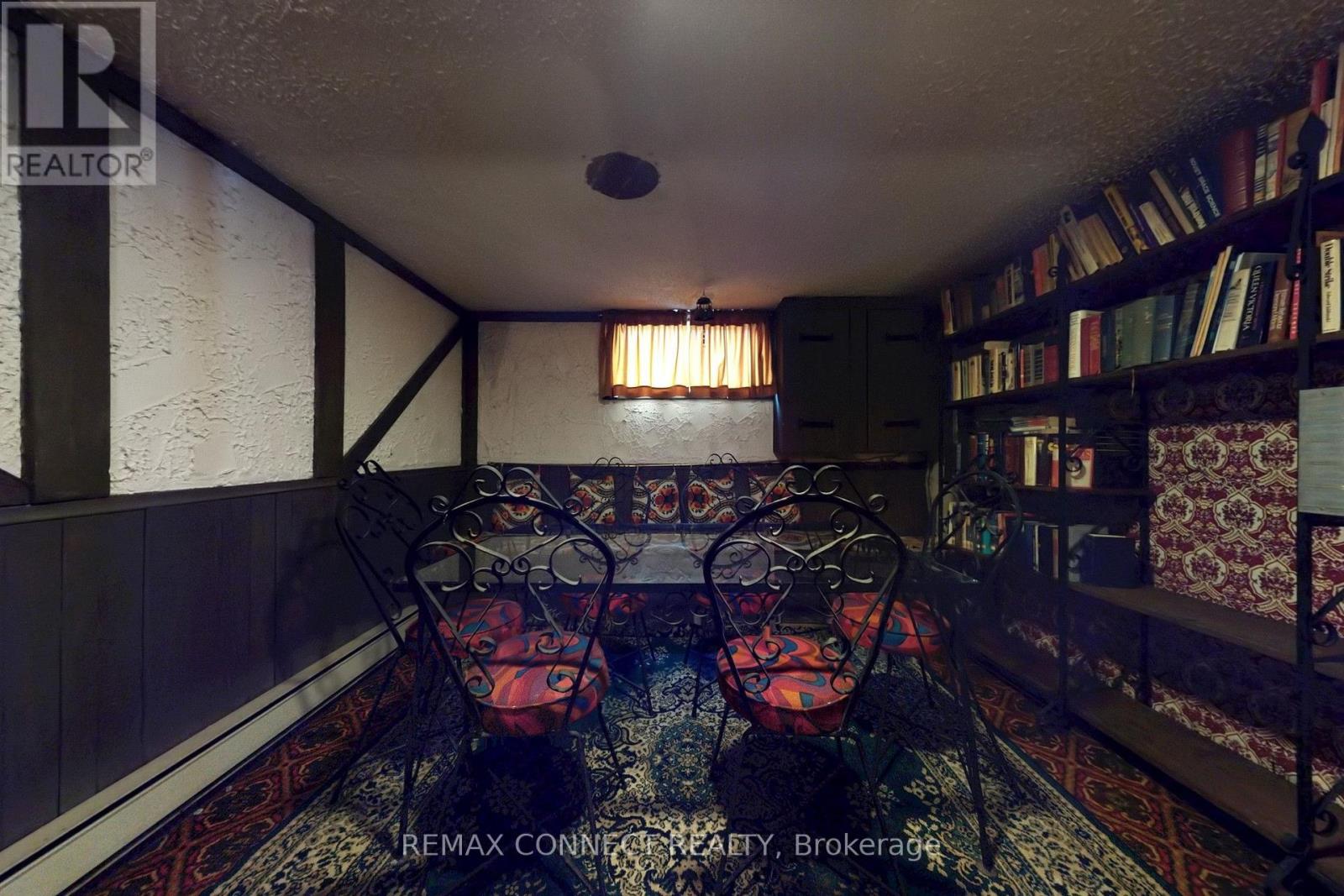 20 BRINLOOR BOULEVARD - 31