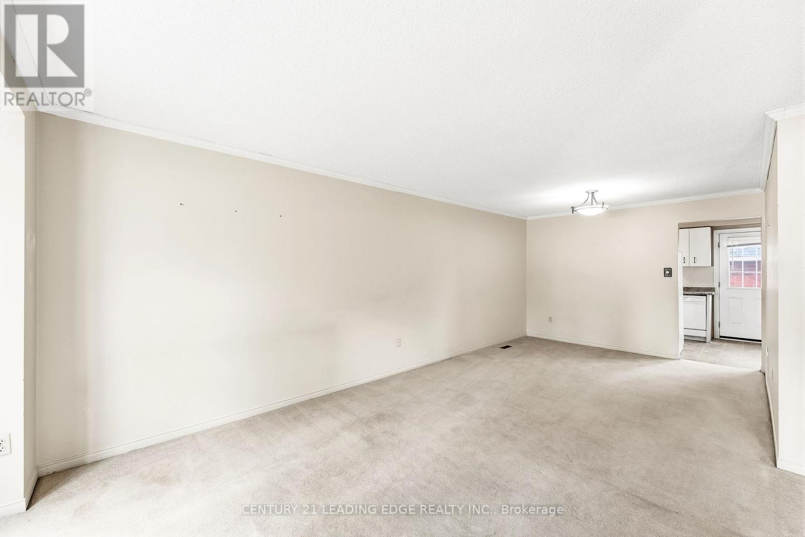 #91 10 BASSETT BOULEVARD - 10