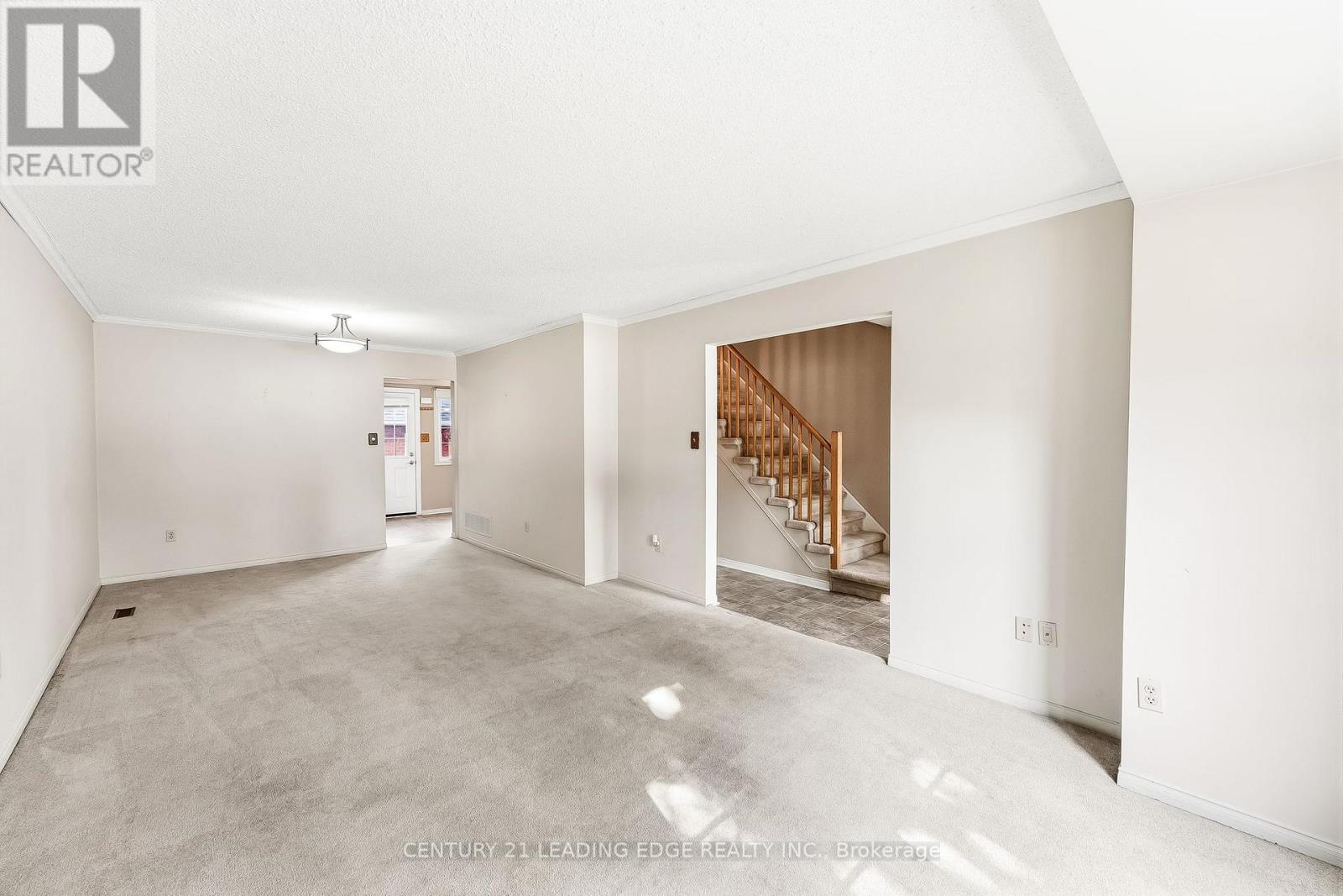 #91 10 BASSETT BOULEVARD - 11