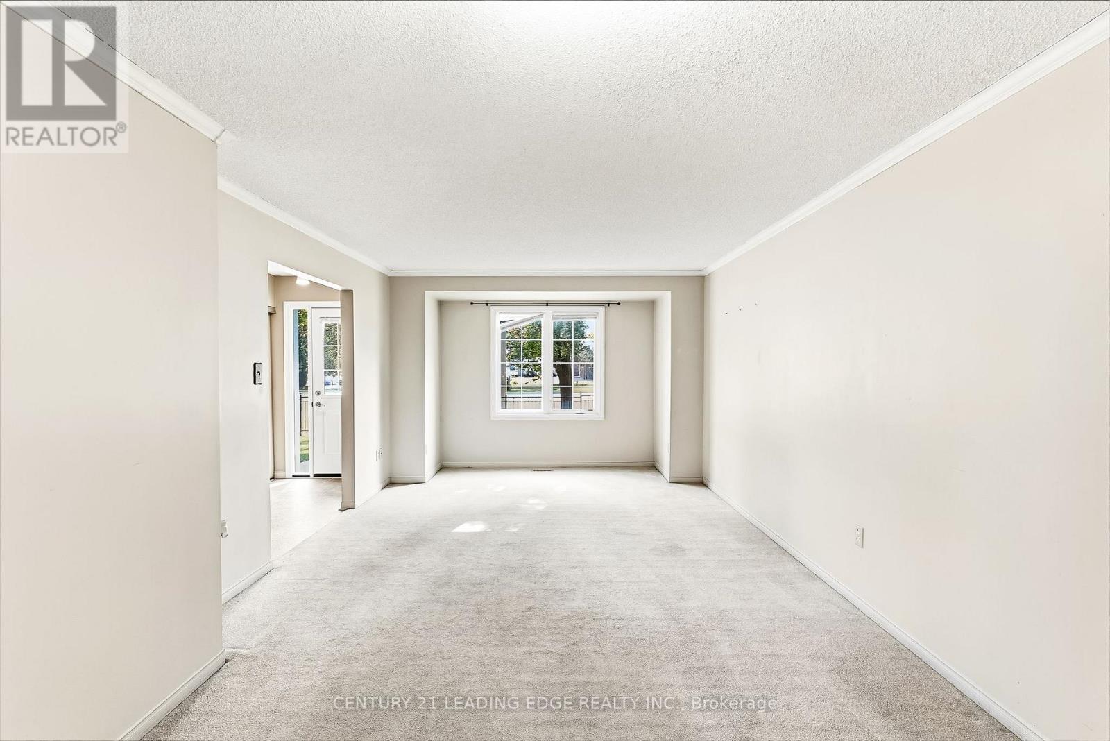 #91 10 BASSETT BOULEVARD - 12