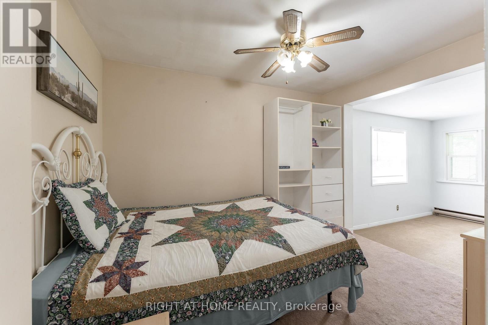 30 ALLISTER AVENUE - 15