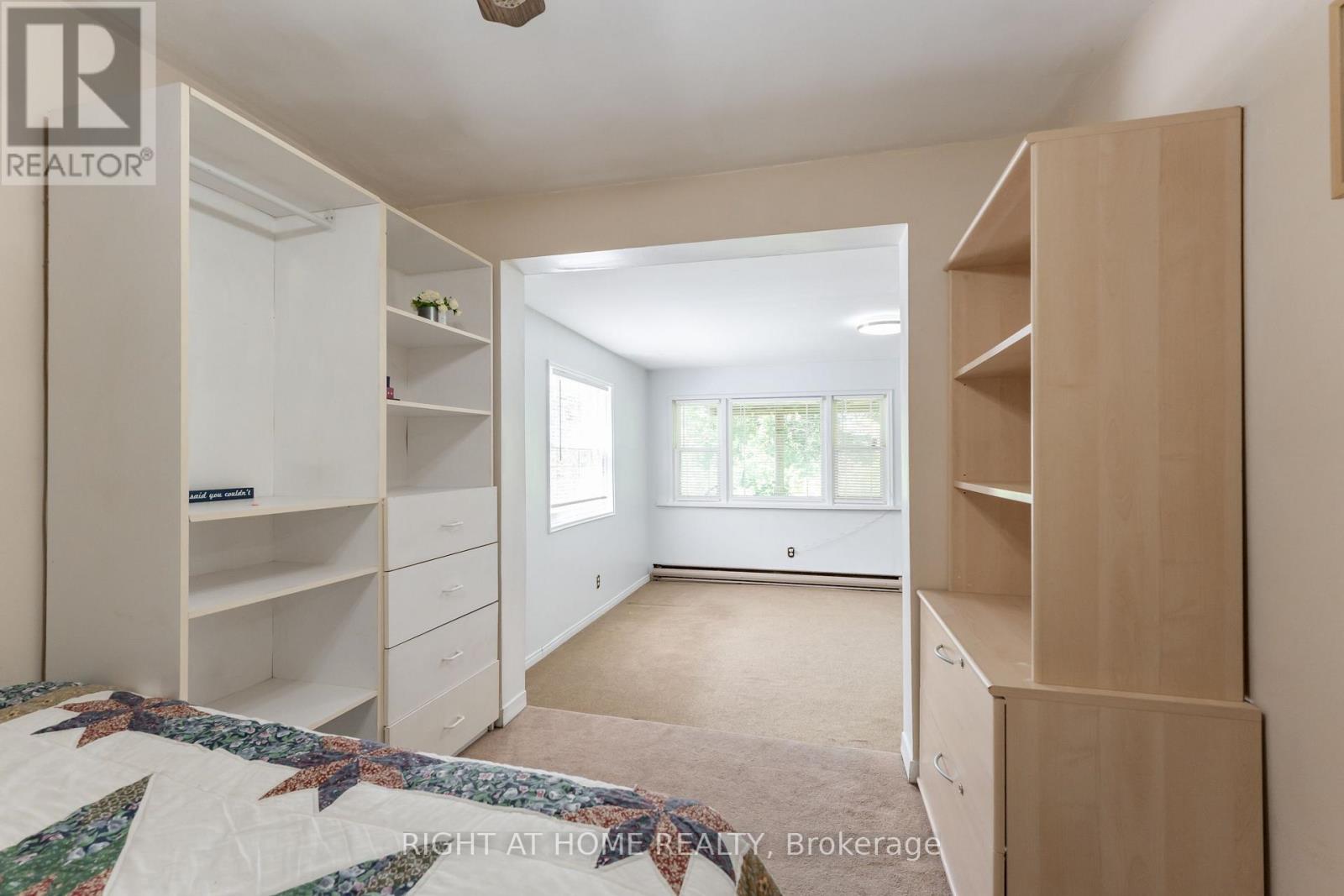 30 ALLISTER AVENUE - 25
