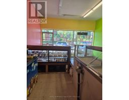 3441 St. Clair Avenue E, Toronto, ON M1L1W6 Photo 10