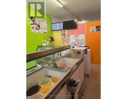 3441 St. Clair Avenue E, Toronto, ON M1L1W6 Photo 12