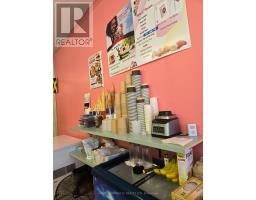 3441 St. Clair Avenue E, Toronto, ON M1L1W6 Photo 13