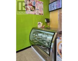 3441 St. Clair Avenue E, Toronto, ON M1L1W6 Photo 14