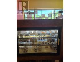 3441 St. Clair Avenue E, Toronto, ON M1L1W6 Photo 15