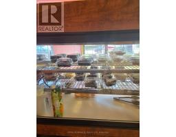 3441 St. Clair Avenue E, Toronto, ON M1L1W6 Photo 16