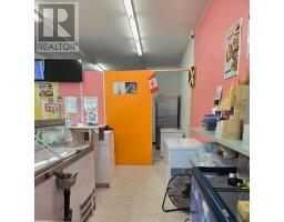 3441 St. Clair Avenue E, Toronto, ON M1L1W6 Photo 20