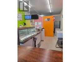 3441 St. Clair Avenue E, Toronto, ON M1L1W6 Photo 21