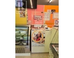 3441 St. Clair Avenue E, Toronto, ON M1L1W6 Photo 22
