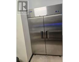 3441 St. Clair Avenue E, Toronto, ON M1L1W6 Photo 6